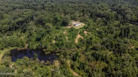 8991 Old Highway 49, Yazoo City, MS 39194