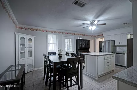 224 Eldorado Cir, Pearl, MS 39208 photo 6