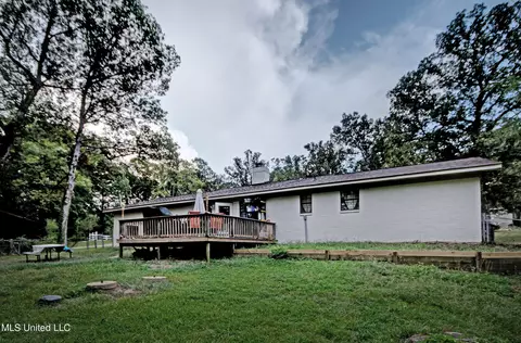 224 Eldorado Cir, Pearl, MS 39208 photo 22
