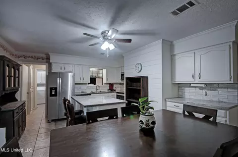 224 Eldorado Cir, Pearl, MS 39208 photo 7
