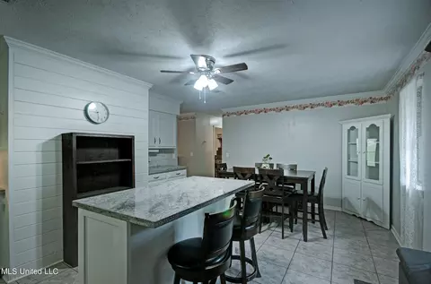 224 Eldorado Cir, Pearl, MS 39208 photo 8