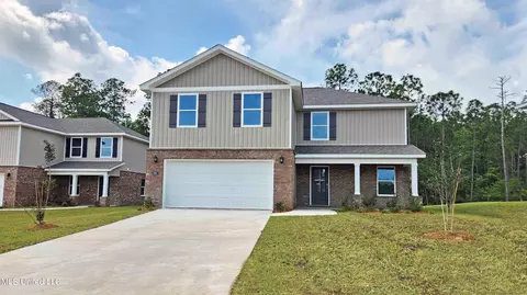 5382 Leeds Ln, Biloxi, MS 39532