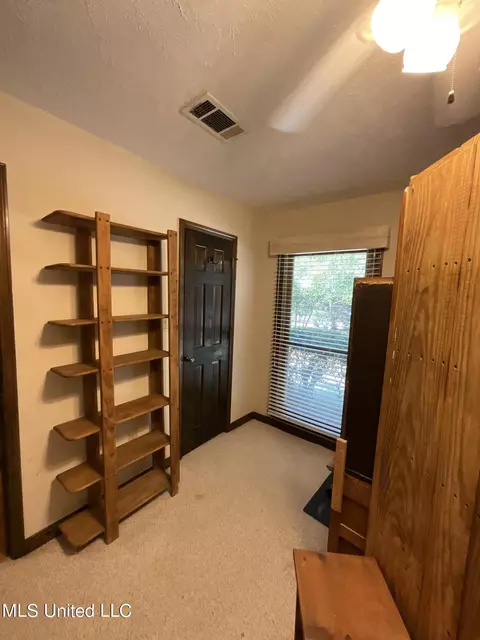 490 St Augustine Dr, Madison, MS 39110 photo 24