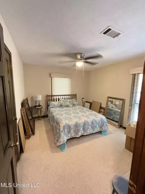 490 St Augustine Dr, Madison, MS 39110 photo 25