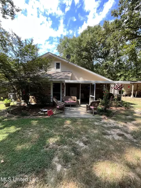 490 St Augustine Dr, Madison, MS 39110 photo 61
