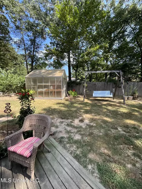 490 St Augustine Dr, Madison, MS 39110 photo 55