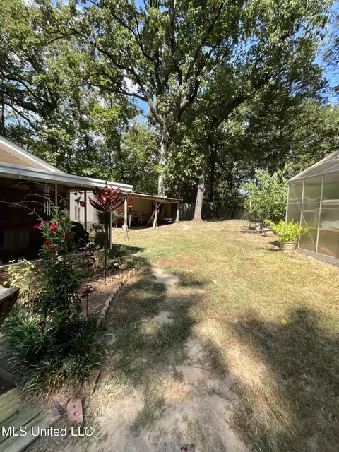 490 St Augustine Dr, Madison, MS 39110 photo 56