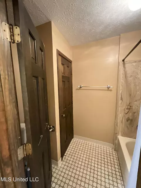490 St Augustine Dr, Madison, MS 39110 photo 30