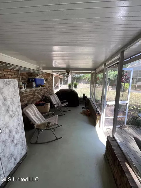 490 St Augustine Dr, Madison, MS 39110 photo 52