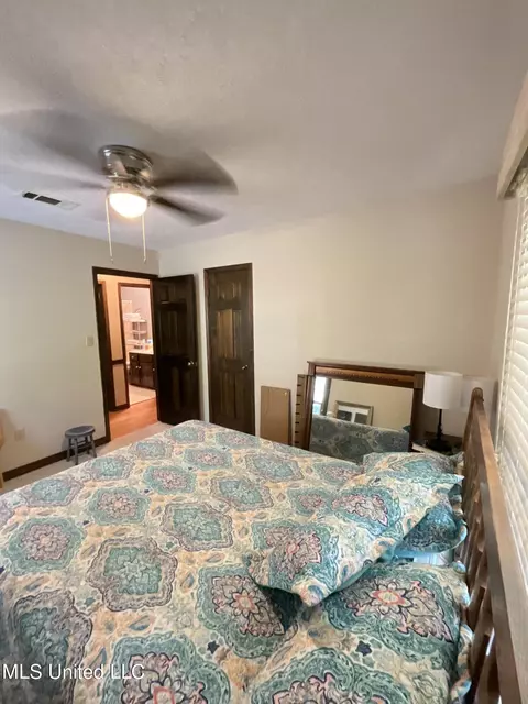 490 St Augustine Dr, Madison, MS 39110 photo 26