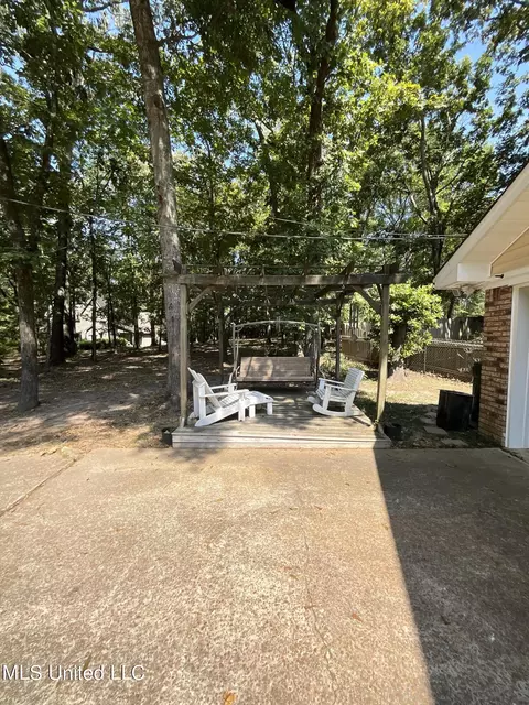490 St Augustine Dr, Madison, MS 39110 photo 11