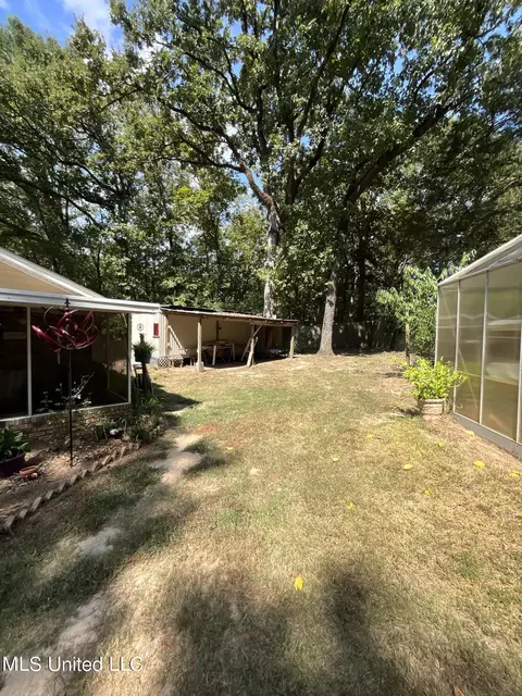 490 St Augustine Dr, Madison, MS 39110 photo 60