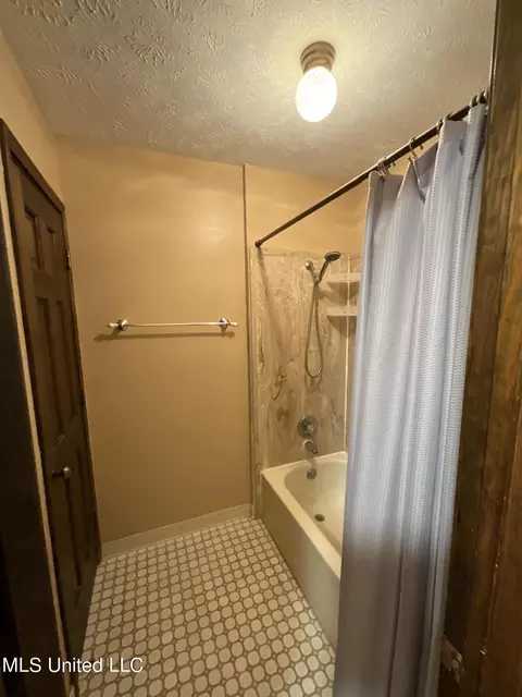490 St Augustine Dr, Madison, MS 39110 photo 29