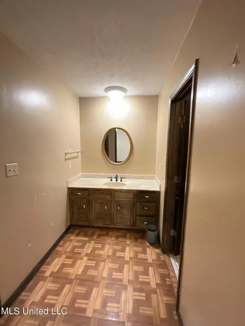490 St Augustine Dr, Madison, MS 39110 photo 28