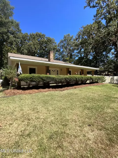 490 St Augustine Dr, Madison, MS 39110 photo 73