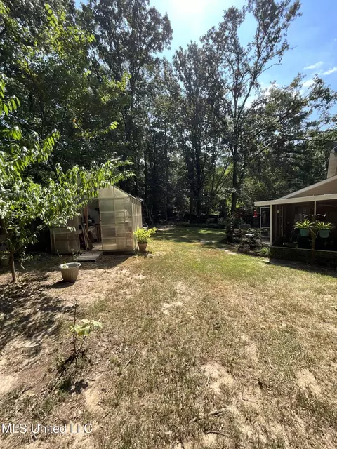 490 St Augustine Dr, Madison, MS 39110 photo 65