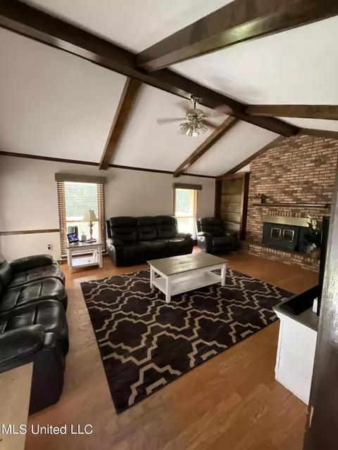 490 St Augustine Dr, Madison, MS 39110 photo 19
