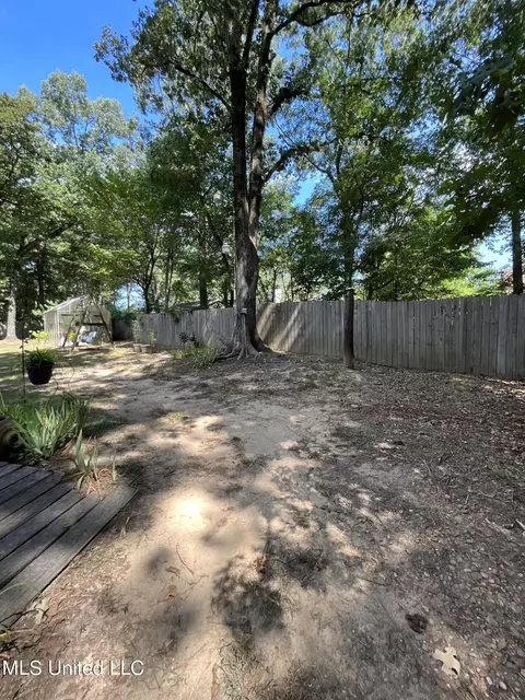 490 St Augustine Dr, Madison, MS 39110 photo 62