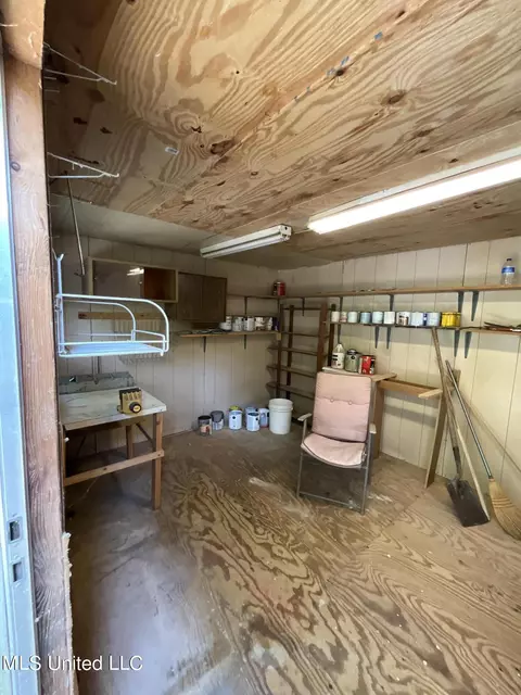490 St Augustine Dr, Madison, MS 39110 photo 71
