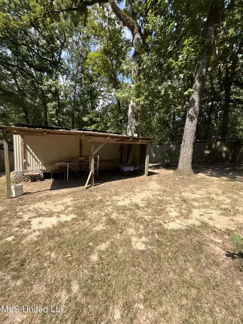 490 St Augustine Dr, Madison, MS 39110 photo 67
