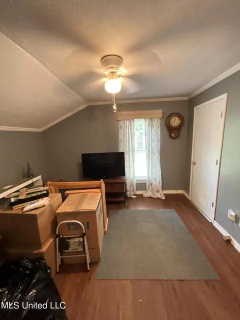 490 St Augustine Dr, Madison, MS 39110 photo 51