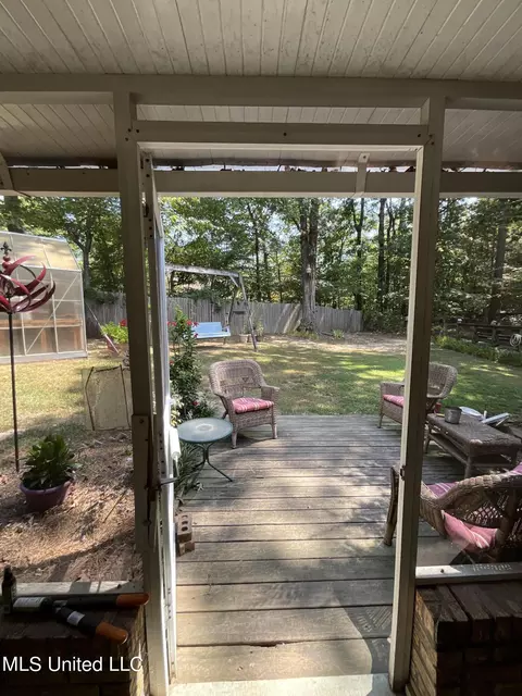 490 St Augustine Dr, Madison, MS 39110 photo 53