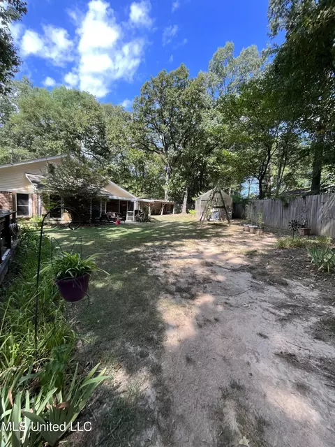490 St Augustine Dr, Madison, MS 39110 photo 64