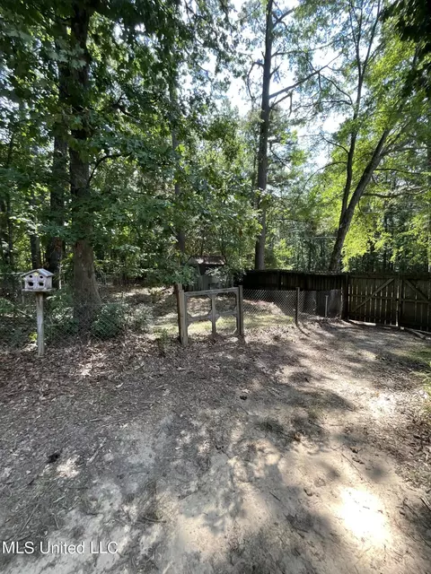 490 St Augustine Dr, Madison, MS 39110 photo 58