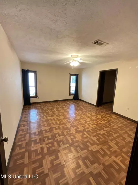 490 St Augustine Dr, Madison, MS 39110 photo 27