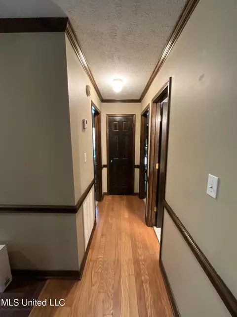 490 St Augustine Dr, Madison, MS 39110 photo 34