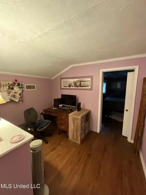 490 St Augustine Dr, Madison, MS 39110 photo 39