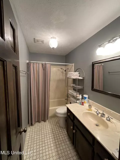 490 St Augustine Dr, Madison, MS 39110 photo 22