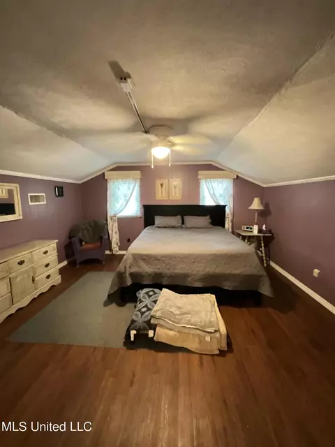 490 St Augustine Dr, Madison, MS 39110 photo 40