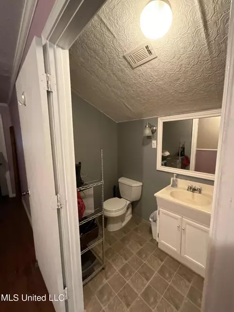 490 St Augustine Dr, Madison, MS 39110 photo 38