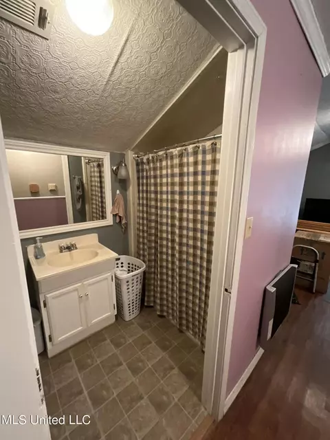 490 St Augustine Dr, Madison, MS 39110 photo 37
