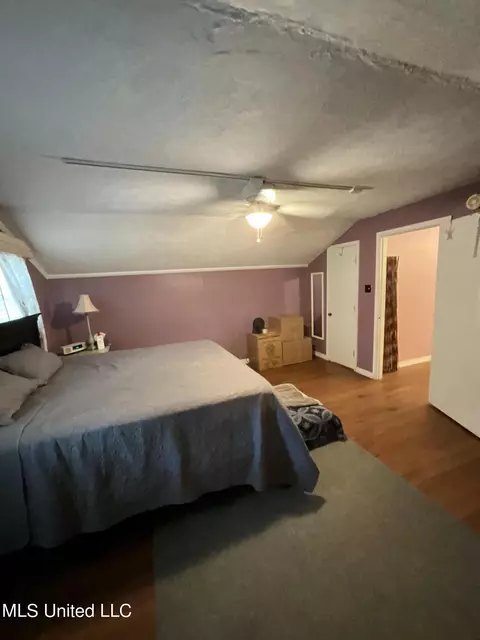 490 St Augustine Dr, Madison, MS 39110 photo 42