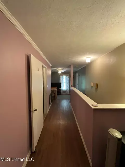 490 St Augustine Dr, Madison, MS 39110 photo 46