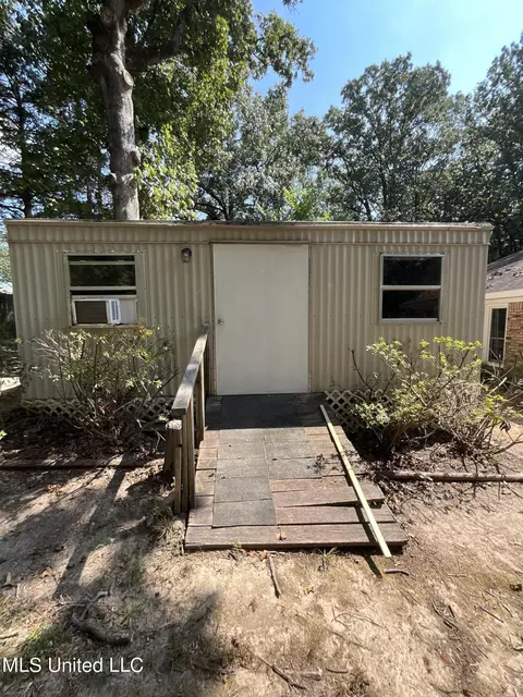 490 St Augustine Dr, Madison, MS 39110 photo 68