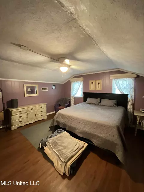 490 St Augustine Dr, Madison, MS 39110 photo 41