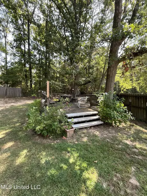 490 St Augustine Dr, Madison, MS 39110 photo 57