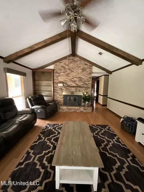 490 St Augustine Dr, Madison, MS 39110 photo 20