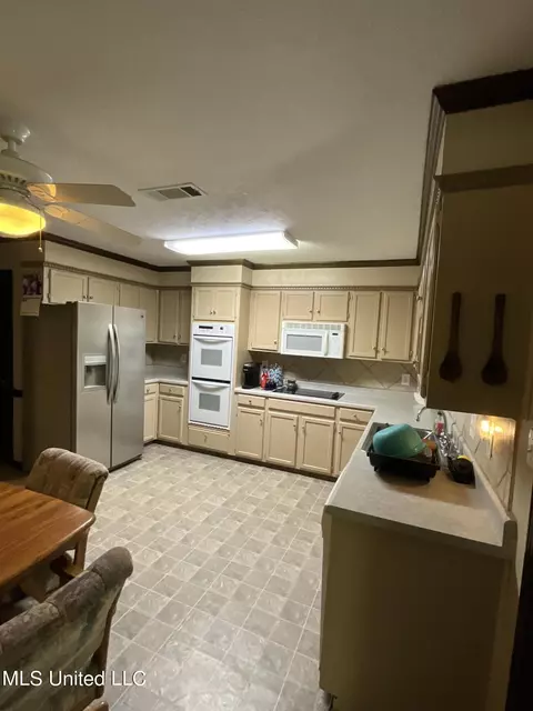 490 St Augustine Dr, Madison, MS 39110 photo 12