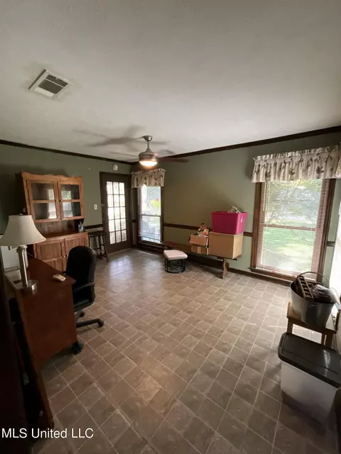 490 St Augustine Dr, Madison, MS 39110 photo 16