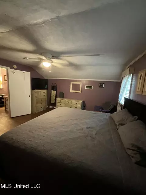 490 St Augustine Dr, Madison, MS 39110 photo 43