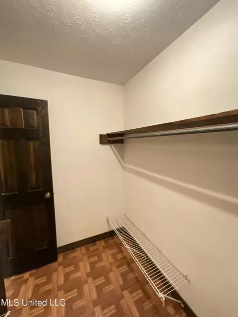 490 St Augustine Dr, Madison, MS 39110 photo 33