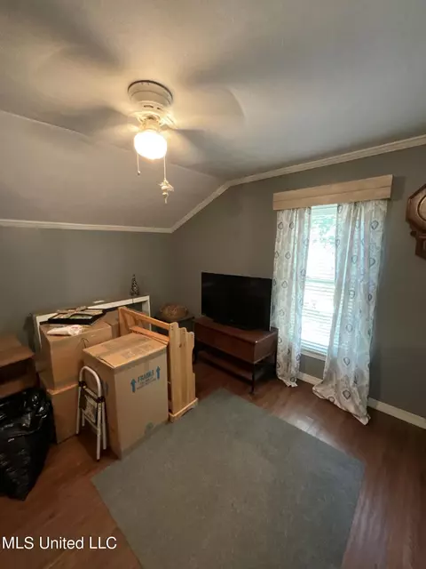 490 St Augustine Dr, Madison, MS 39110 photo 50