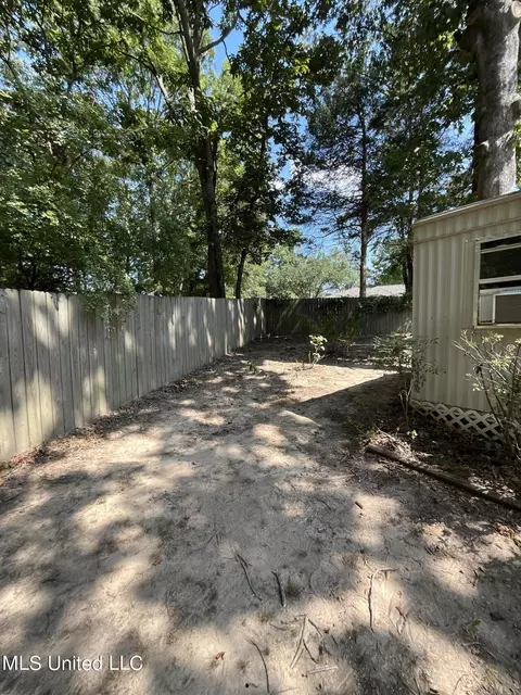 490 St Augustine Dr, Madison, MS 39110 photo 69