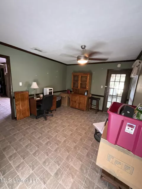 490 St Augustine Dr, Madison, MS 39110 photo 17