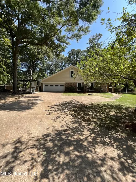 490 St Augustine Dr, Madison, MS 39110 photo 9