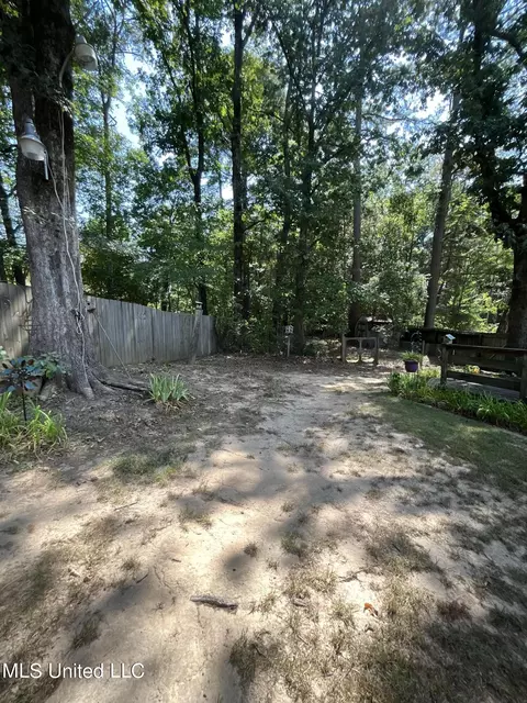 490 St Augustine Dr, Madison, MS 39110 photo 59